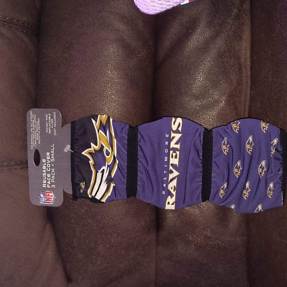 Ravens Baltimore